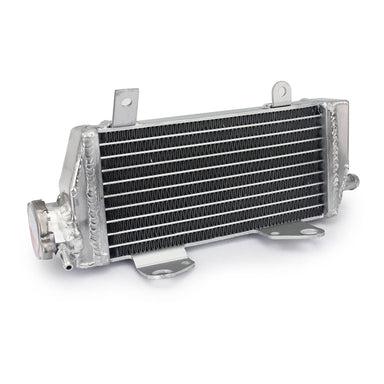 Whites Radiator Yamaha YZ65 Single