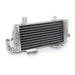 Whites Radiator Yamaha YZ65 Single