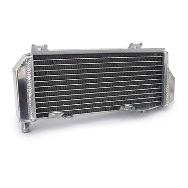 Whites Radiator Left Suzuki RMZ450 '18-'20