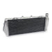 Whites Radiator Left KTM SX / XC
