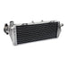 Whites Radiator Right KTM SX / XC