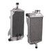 Whites Radiator Pair Honda CRF250R '22-'24