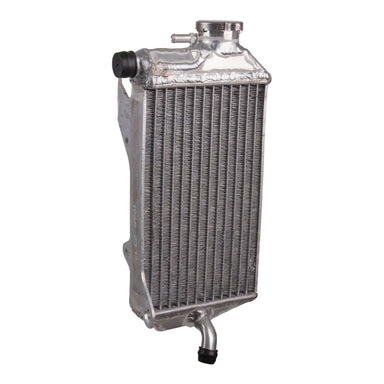 Whites Radiator Right Honda CRF250R '22-'24