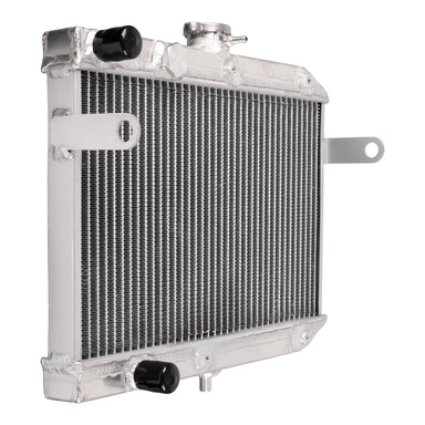 Whites ATV/UTV Radiator Suzuki