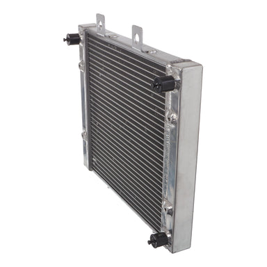 Whites ATV/UTV Radiator Polaris