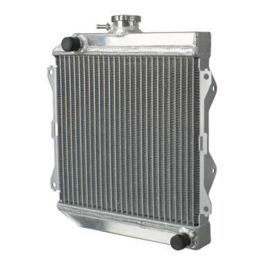 Whites ATV/UTV Radiator Honda TRX420 '14-'20 / TRX500 '14-'19