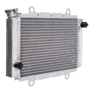 Whites ATV/UTV Radiator Yamaha