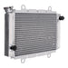 Whites ATV/UTV Radiator Yamaha