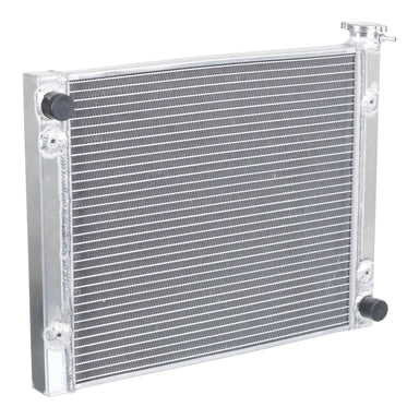 Whites ATV/UTV Radiator Polaris