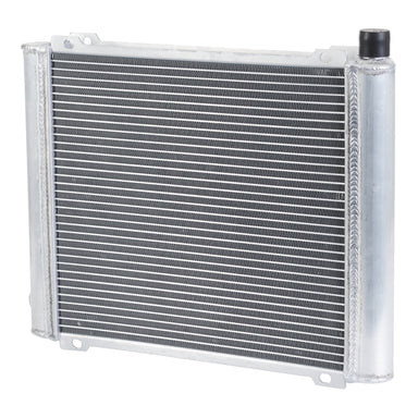 Whites ATV Radiator Assorted Can-Am Models