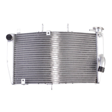 Whites Radiator Honda CBR600RR '03-'06