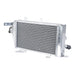 Whites Radiator Kawasaki KLR650 '08-'14
