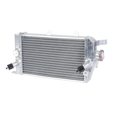 Whites Radiator Kawasaki KLR650 '08-'14