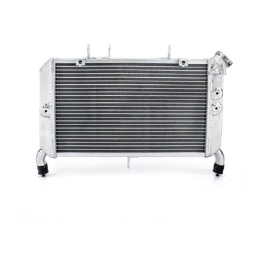 Whites Radiator Yamaha MT-09 / FZ-09 '14-'16
