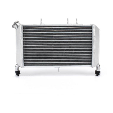 Whites Radiator Yamaha MT-09 / FZ-09 '14-'16