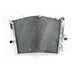 Whites Radiator Suzuki GSX-R600 / 750 '11-'22