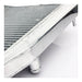 Whites Radiator Suzuki GSX-R600 / 750 '11-'22