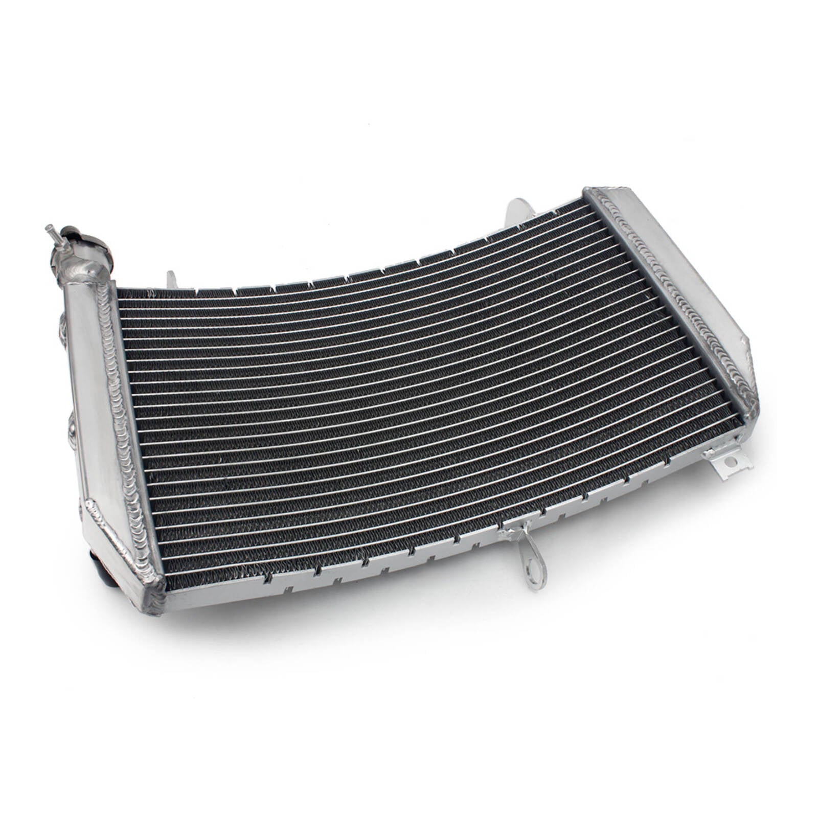 Whites Radiator Yamaha YZF-R1S '16-'18