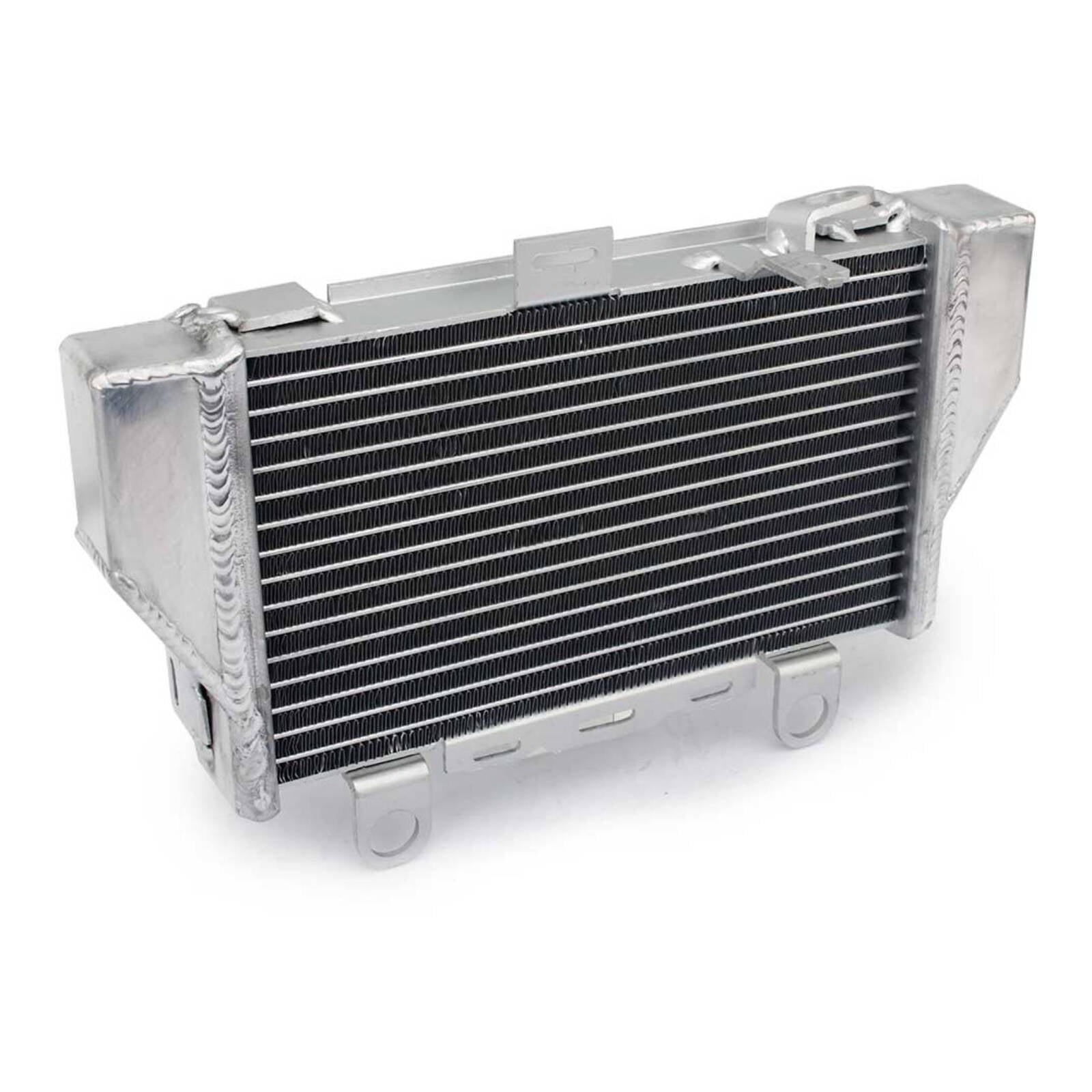 Whites Radiator Left Honda CRF1000 Africa Twin '16-'19