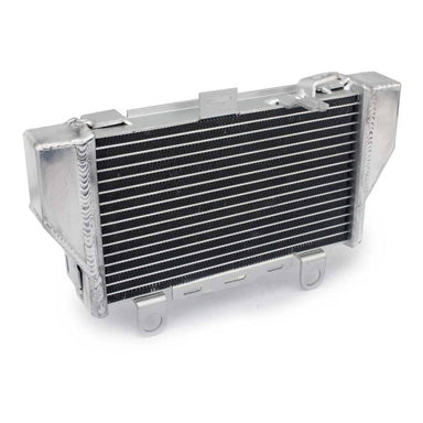 Whites Radiator Left Honda CRF1000 Africa Twin '16-'19