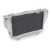 Whites Radiator Left Honda CRF1000 Africa Twin '16-'19