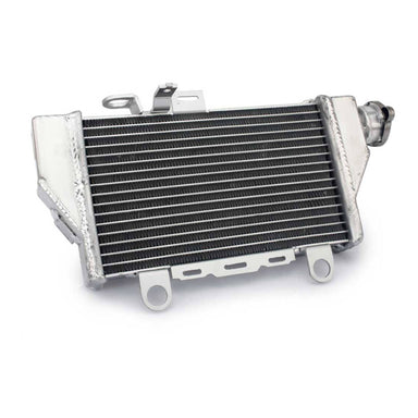 Whites Radiator Right Honda CRF1000 Africa Twin '16-'19