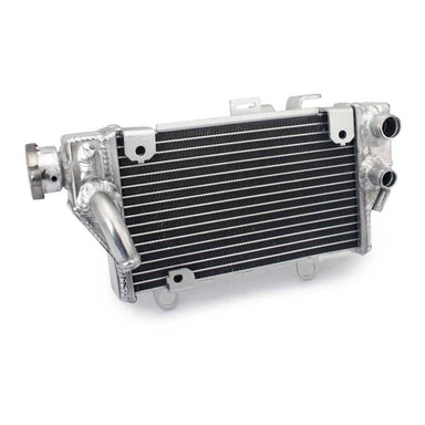 Whites Radiator Right Honda CRF1000 Africa Twin '16-'19