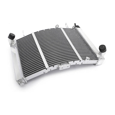 Whites Radiator KTM Adventure 1090 '17-'18 / 1190 '14-'16