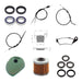 Offroad Refurb Kit - Honda CRF450R '05-'06