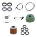 Offroad Refurb Kit - Honda CRF450R '15-'16