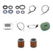 Offroad Refurb Kit - Yamaha WR450F '07-'11