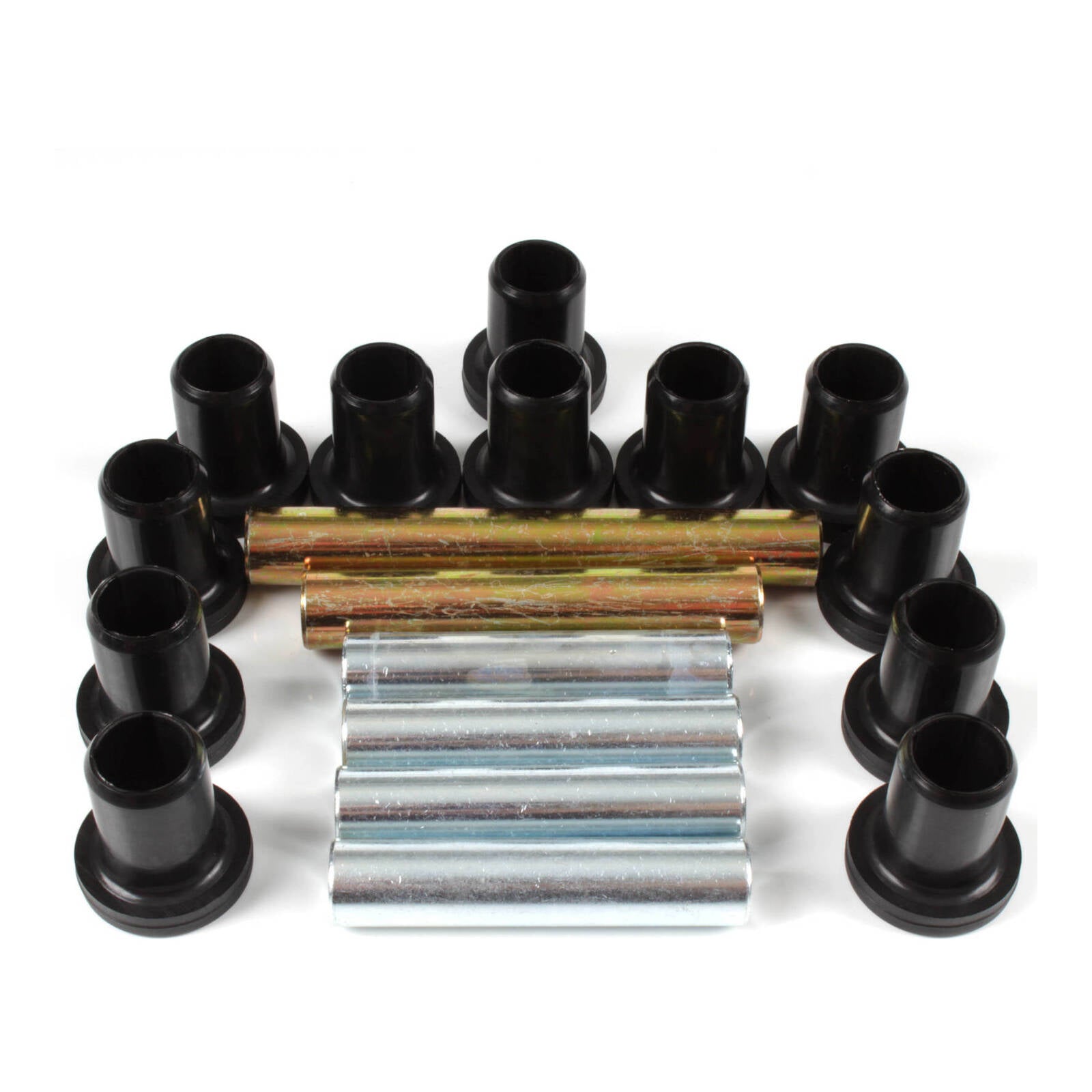 Whites Rear Independent Suspension Kit