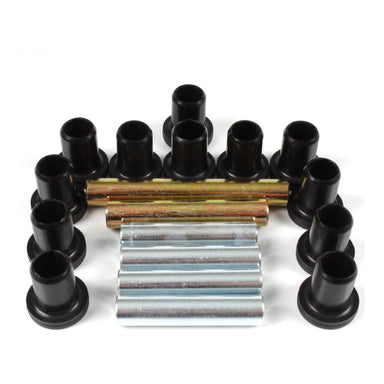 Whites Rear Independent Suspension Kit