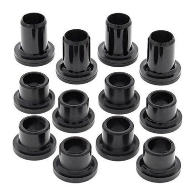 Whites Rear Independent Suspension Kit