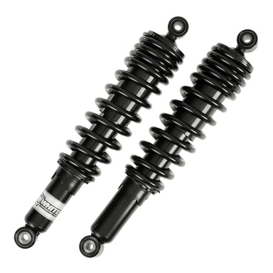 Whites Shock Absorbers Honda TRX420FE/FM Front - Pair