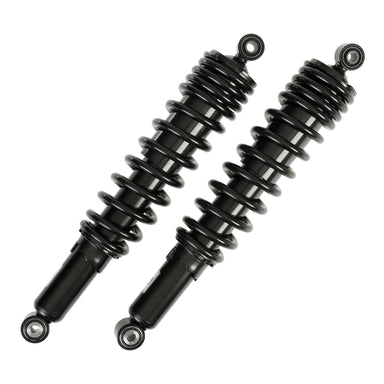 Whites Shock Absorbers Honda TRX500FA/FGA Foreman Front - Pair