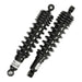 Whites Shock Absorber Honda TRX350TE/FE/FM Front - Pair
