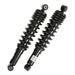 Whites Shock Absorbers Suzuki LTA700 KingQuad Front - Pair