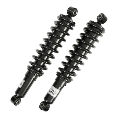 Whites Shock Absorbers Suzuki LTA700 KingQuad Rear - Pair
