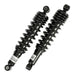 Whites Shock Absorbers Yamaha Grizzly 550/700 Front - Pair