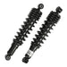 Whites Shock Absorbers Yamaha Grizzly 450 Front - Pair