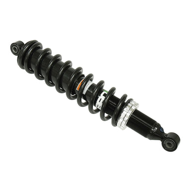 Whites Shock Absorber Honda Front - One Side Only