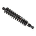 Whites Shock Absorbers Honda Front