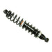 Whites Shock Absorber Honda Rear - One Side Only