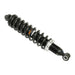 Whites Shock Absorber Honda Rear - One Side Only