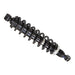 Whites Shock Absorber Honda Rear - One Side Only