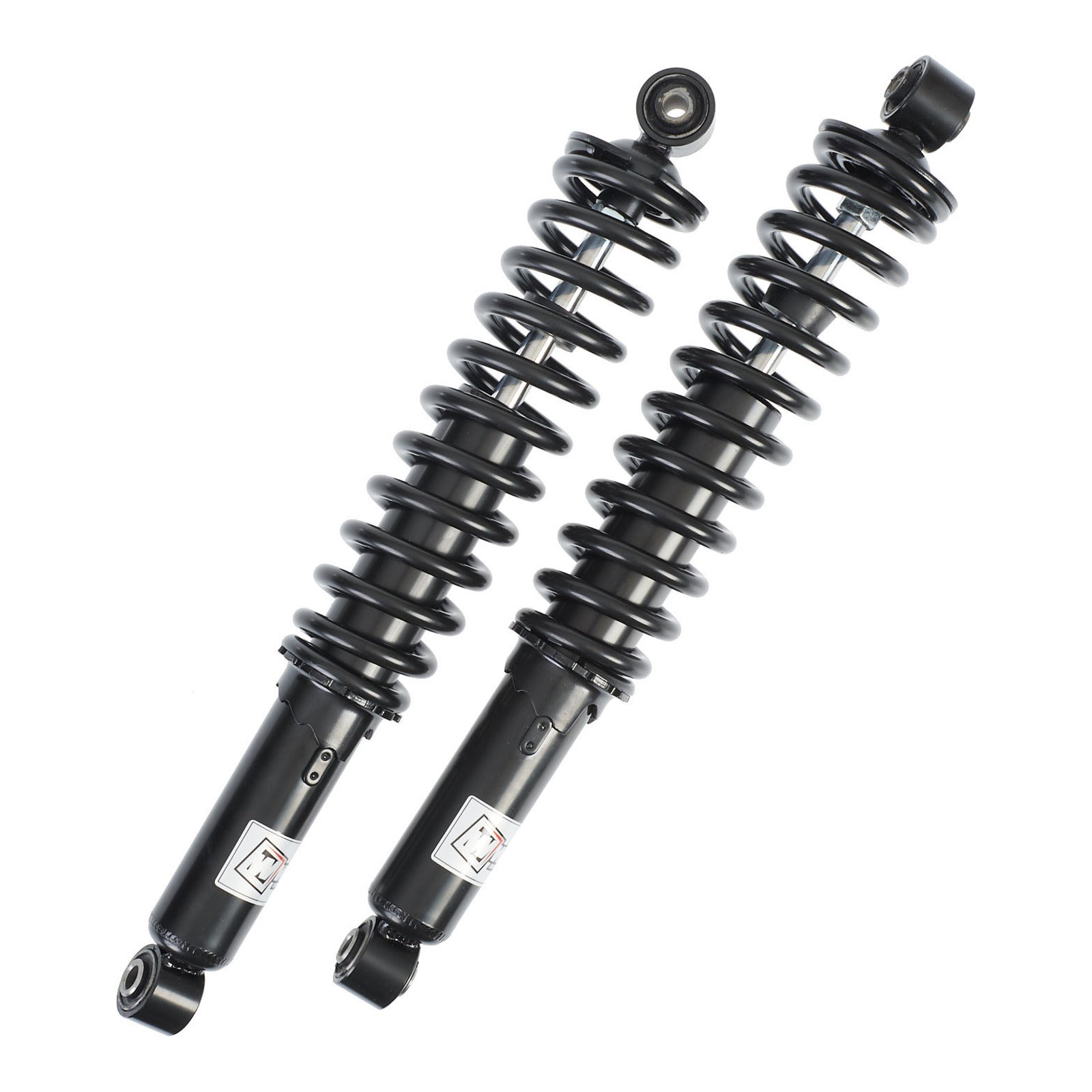 Whites Shock Absorbers Yamaha Grizzly 700 4WD Rear - Pair