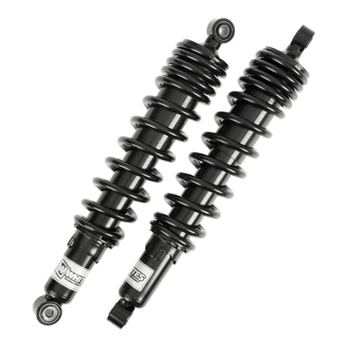 Whites Shock Absorbers Honda TRX500FM Front '12-'13 - Pair