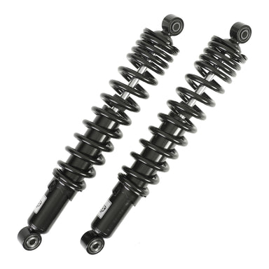 Whites Shock Absorbers Honda TRX420FM Front '14-'17 - Pair
