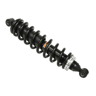 Whites Shock Absorber Kawasaki Rear - One Side Only